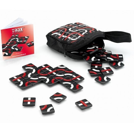 JUEGO GRATIS LINEA TRINEOS juego gratis linea trineos: