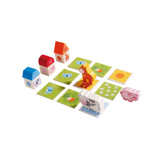 JUEGO CMO juego cmo: