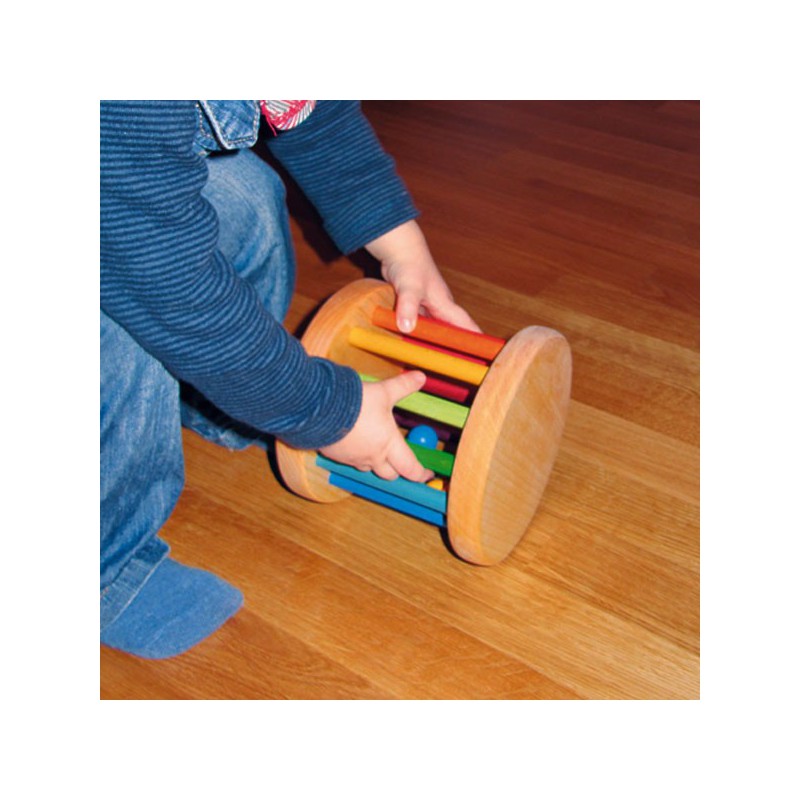 wooden-rolling-wheel-with-bells-rainbow-colours.jpg