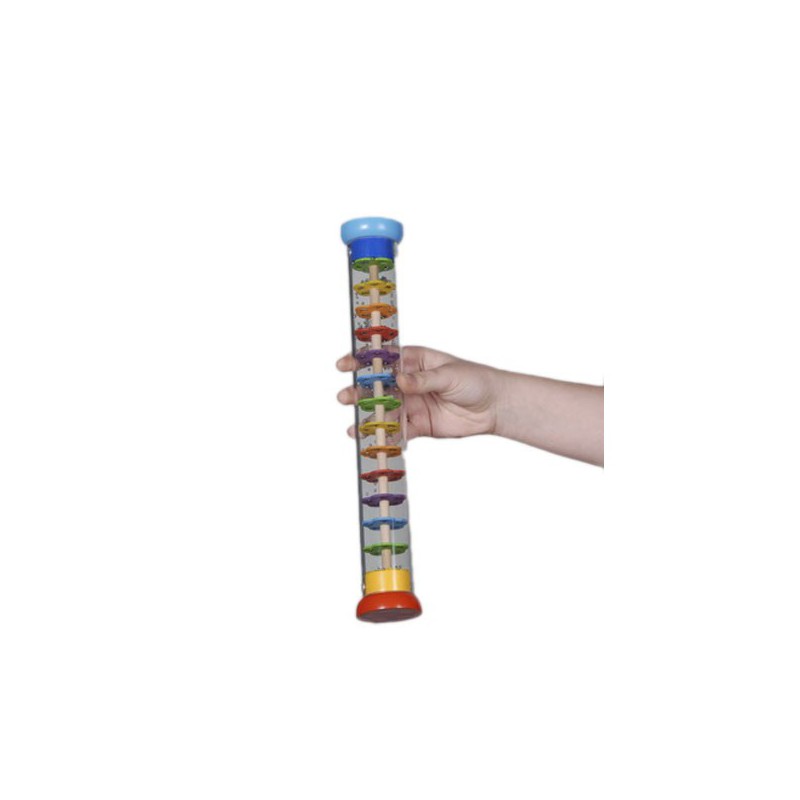 Rain Stick GOKI GOK61947