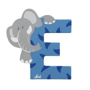 Animales+Con+La+Letra+E de animal motivo de animal letra d de animal 2 00 0 m 99 a plazo de ...