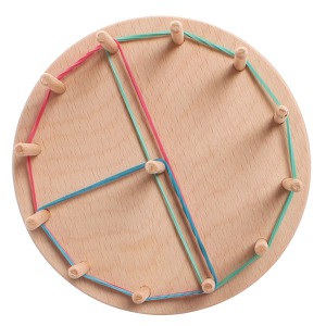 twist spiele twist spiele