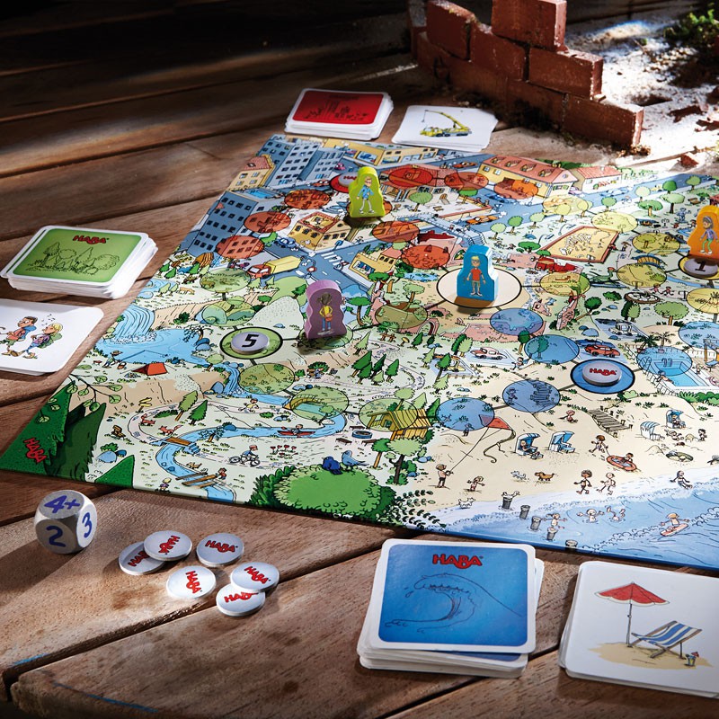 JUEGO AVENTURA MISION juego aventura mision: