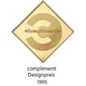 Premio Complementi 1995 Premio Complementi 1995