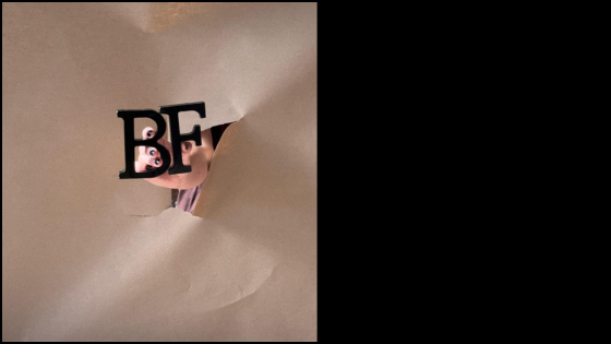 Black Friday a Kinuma