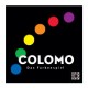 COLOMO - colección de juegos de memória