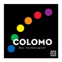 COLOMO - colección de...