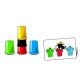 Speed Cups 2 o Ampliación para Speed Cups