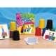 Speed Cups 2 o Ampliación para Speed Cups