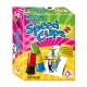 Speed Cups 2 o Ampliación para Speed Cups