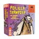 Polilla tramposa - juego de cartas y trampas