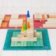 Talō - juego de mesa de cálculos y estrategia - nueva edición