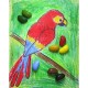 Crayon Rocks - ceras para pintar (32 piedras)