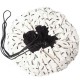 Play&Go Pinzas ropa - Juguete 2 en 1