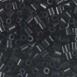 3000 perles Hama MIDI de...