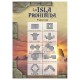 La Isla Prohibida (español) - juego cooperativo para 2-4 jugadores