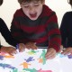 Familias Conectables de silicona Silishapes
