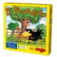 El Frutalito - Juego de colaboración y memoria