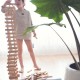 KAPLA 1000 peces - Plaques de construccions de fusta