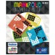Manifold - Puzzle Origami de lógica