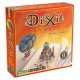 Dixit Odyssey - joc de deducció per a 3-12 jugadors