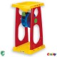 Molinillo para arena y agua