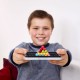 IQ-Puzzler Pro - Joc puzle de lògica en 2D i 3D per a 1 jugador