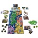 King of New York - monstruoso juego de mesa