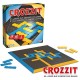 Crozzit - juego desafiante para 2 jugadores - últimas unidades