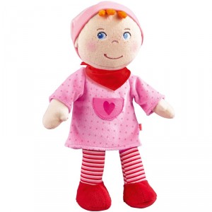 nombres para muñecas de trapo