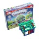 Playstix Translúcid - original joc de construcció 105 peces