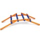 Playstix - original juego de construcción 150 piezas