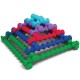 Playstix - original juego de construcción 150 piezas