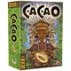 Cacao - juego de estrategia para 2 - 4 jugadores