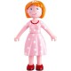 Little Friends - muñeca mamá Katrin
