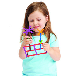 Geostix Junior - Juego de...