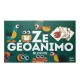 Ze Géoanimo - Galería de construcción