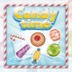 Candy Time - dulce juego de recolección de losetas para 2-6 jugadores