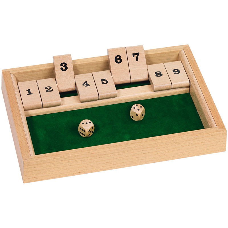 https://kinuma.com/16374/cierra-la-caja-shut-the-box-juego-de-calculo-con-dados-para-dos-o-mas-jugadores.jpg