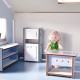 Little Friends - Muebles cocina para la casa de muñecas - últimas unidades