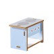 Little Friends - Muebles cocina para la casa de muñecas - últimas unidades