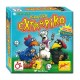 EXTRA Piko - Ampliación para el juego de dados Piko Piko