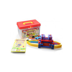 Playstix  Super Set 400...