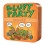 Bluff Party - Joc de reptes per a 4 - 50 jugadors