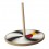 Peonza manual Puzzle Goethe