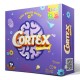 Cortex Challenge Kids 1 lila - Joc de cartes d'habilitat mental i concentració