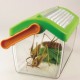 Casa de Insectos