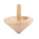 PlanMini - Peonzas de madera