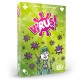 Virus! - Contagioso juego de cartas para 2-6 jugadores
