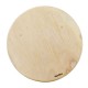 Caja de ritmos M - instrumento musical de madera